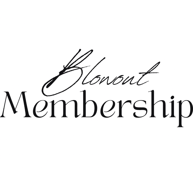 BLOWOUT Membership at Aurora Wilde in Southington, CT